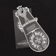 LV Jewelry Ring 
