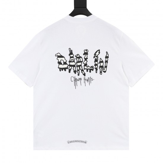 LV Jewelry Ring 