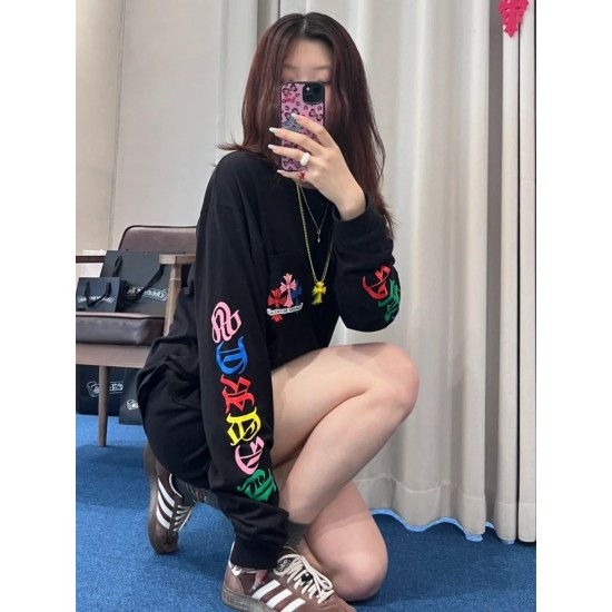 LV Jewelry Ring 