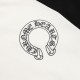LV Jewelry Ring 