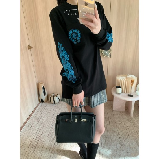 LV Jewelry Ring 