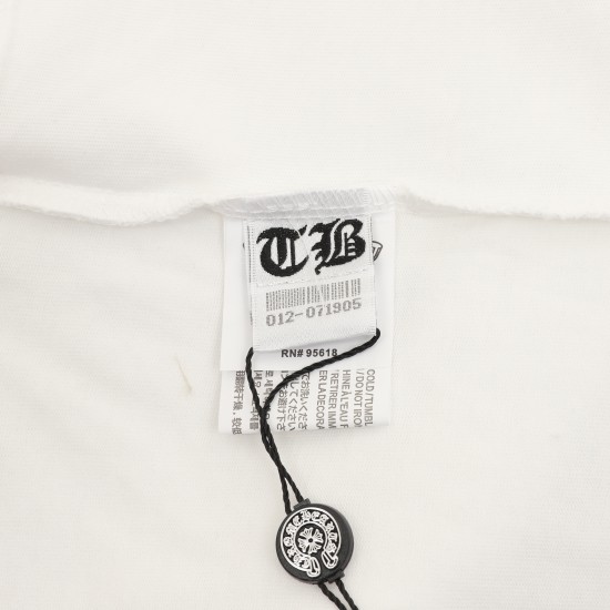 LV Jewelry Ring 