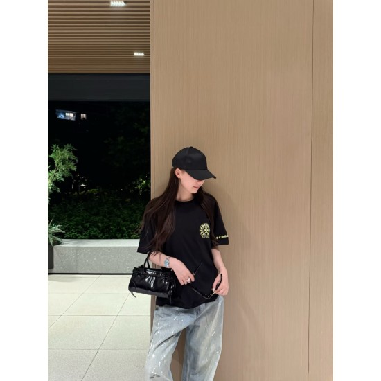 LV Jewelry Ring 