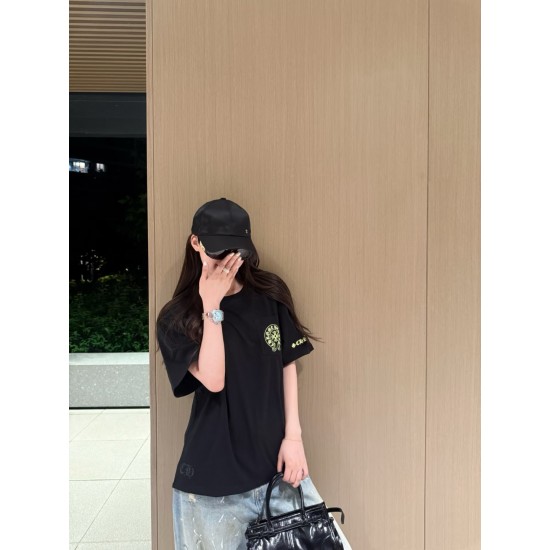 LV Jewelry Ring 