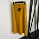 DG Clothing