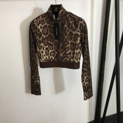 DG Clothing