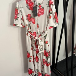 DG Clothing