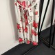 DG Clothing