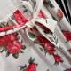 DG Clothing