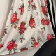 DG Clothing