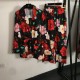 DG Clothing