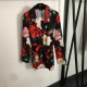 DG Clothing