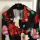 DG Clothing