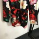 DG Clothing