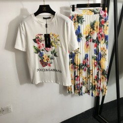 DG Clothing