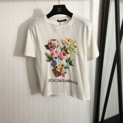 DG Clothing