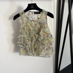 DG Clothing