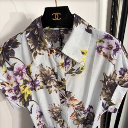 DG Clothing