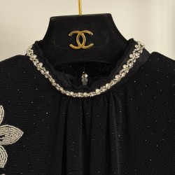 DG Clothing