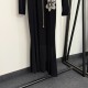 DG Clothing