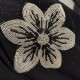 DG Clothing