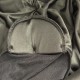 DG Clothing