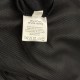 DG Clothing