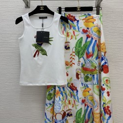 DG Clothing
