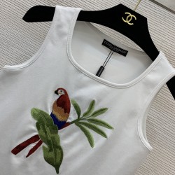 DG Clothing