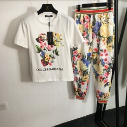 DG Clothing