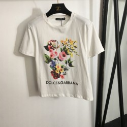 DG Clothing