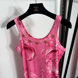 DG Clothing