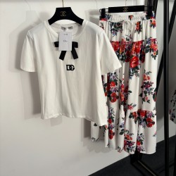 DG Clothing