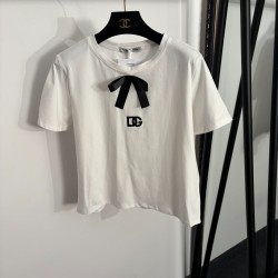 DG Clothing