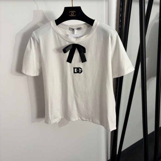DG Clothing