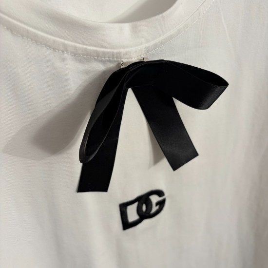 DG Clothing