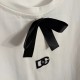 DG Clothing
