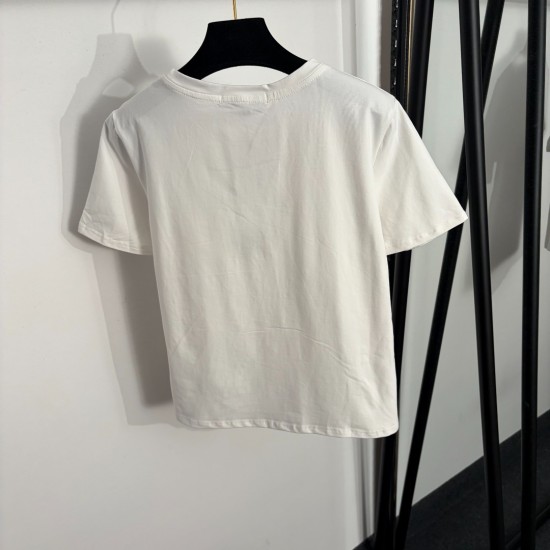 DG Clothing