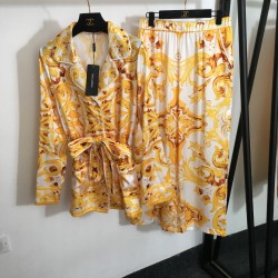 DG Clothing