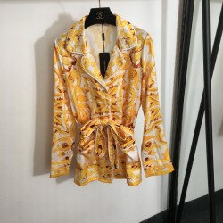 DG Clothing