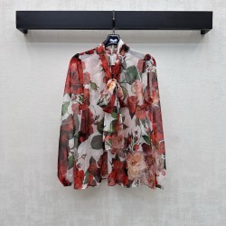 DG Clothing