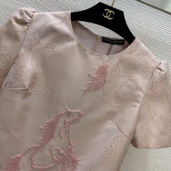 DG Clothing