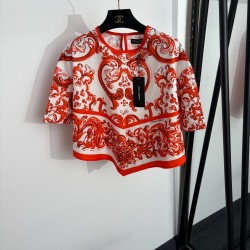 DG Clothing