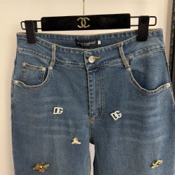 DG Clothing