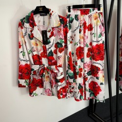 DG Clothing