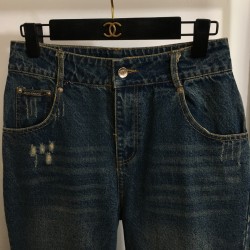 DG Clothing