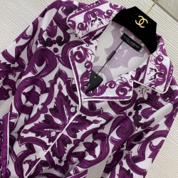 DG Clothing