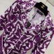 DG Clothing