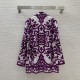 DG Clothing