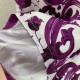 DG Clothing